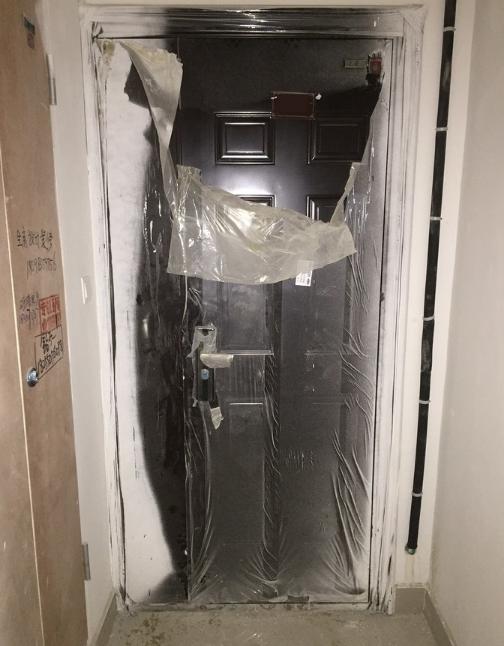 帮父母装修房子中式装修,自己想要的装修和父母的土味装修