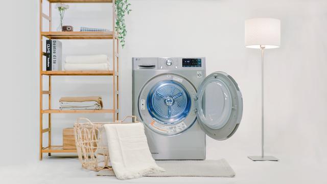 告别连续多日的阴雨湿冷天气,告别潮湿的天气