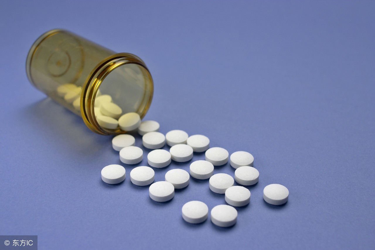 降压药硝苯地平能不能长期吃,降压药硝苯地平副作用如何消除