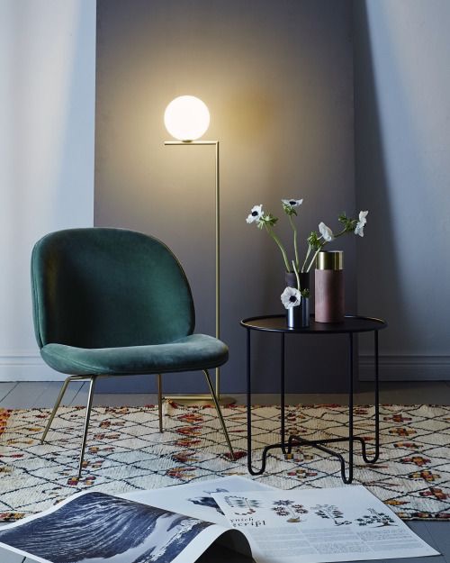 宜家松尼比吊灯,宜家吊灯设计