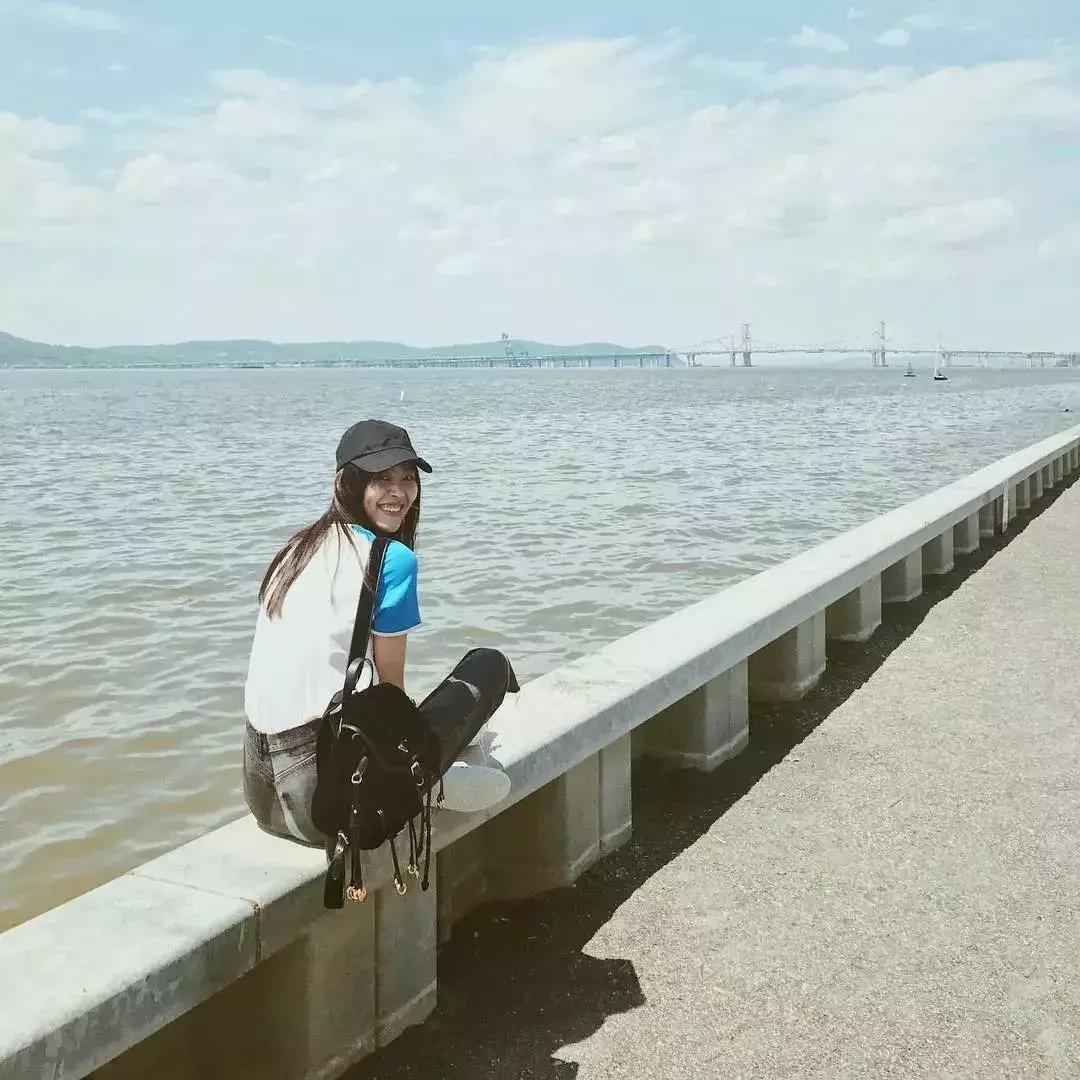 刘雯ins视频完整版,刘雯ins最新消息