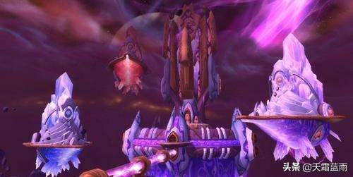 魔兽世界凯尔萨斯王子二阶段,魔兽世界人物志十七期