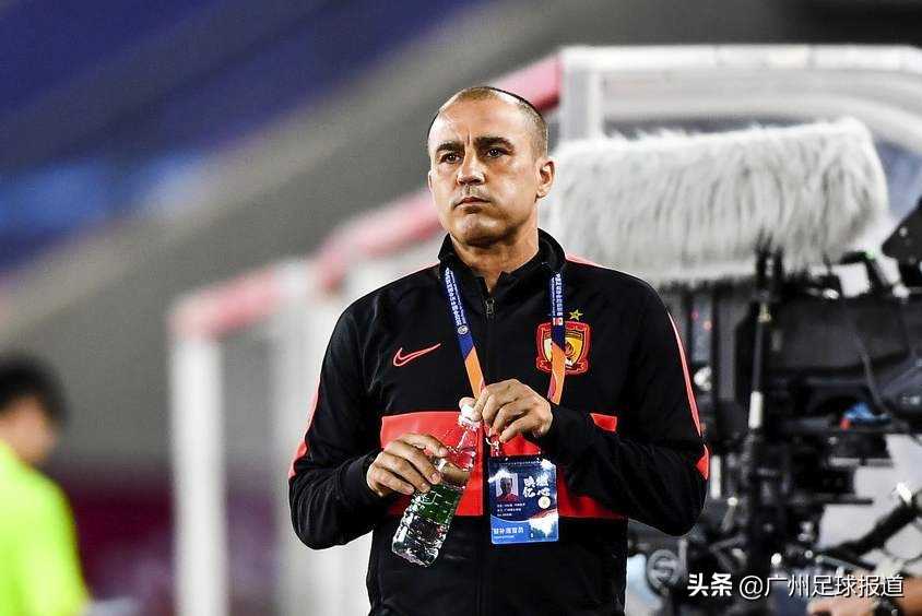 恒大首秀高拉特进球,高拉特将以内援身份重回广州恒大