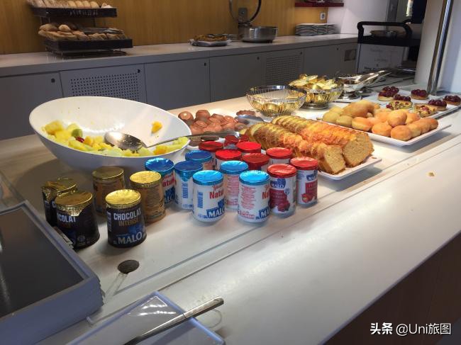 海外华人2019故乡行:去看看水漫金山的镇江金山江天禅寺,这个才是真正的金山寺,它今年真的没有被淹