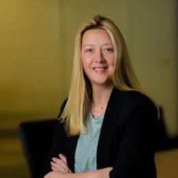 挖角云业务4员大将，疫情后谷歌战略版图深度剖析