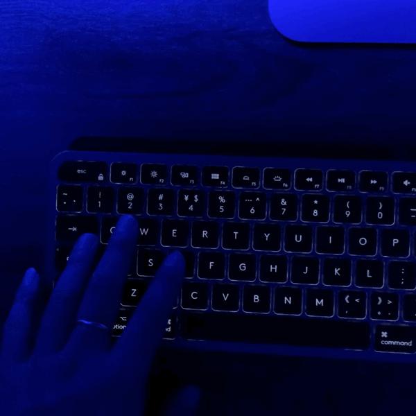 罗技做出了更能提高Mac生产力的无线键鼠套装？比苹果原版还强