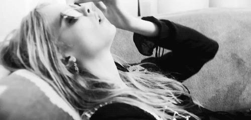 古着店必买清单,小众古着店铺推荐