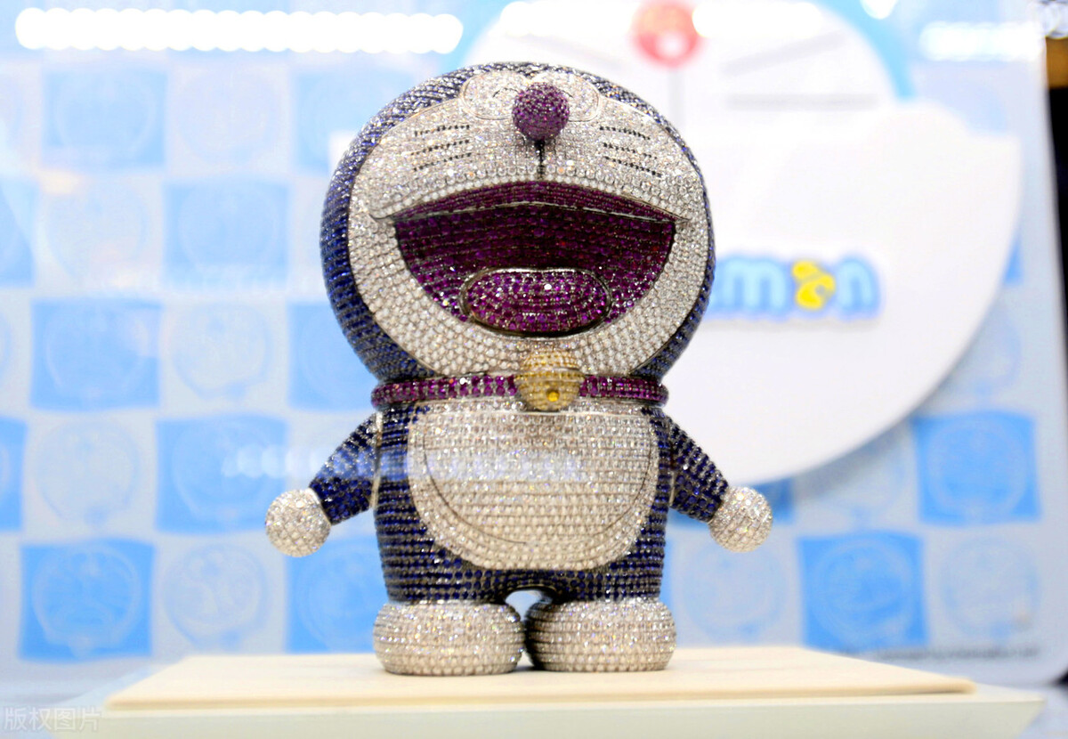 周大福珠宝的创立历史,珠宝界大佬周大福的发家史