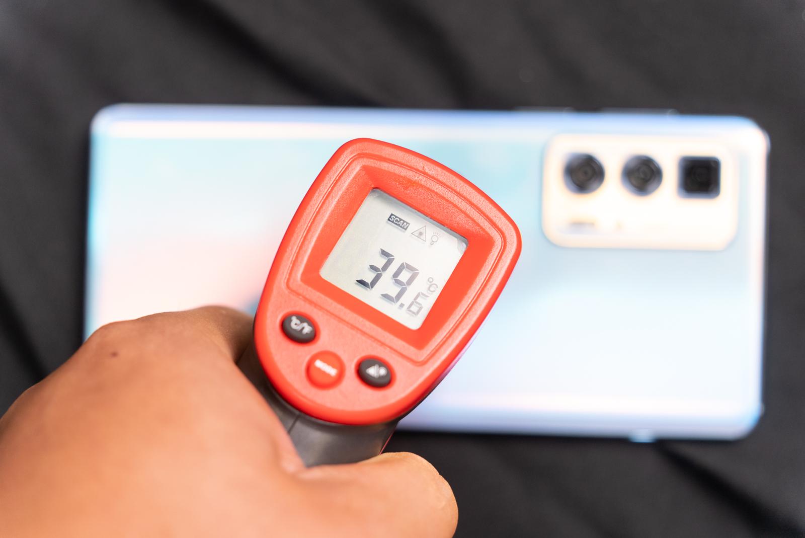 motoedgespro评测,motoedges30对比motoedgespro