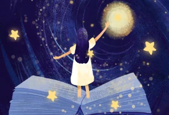 一位资深教师对教育的33点感悟,一位特级教师成长的心路历程