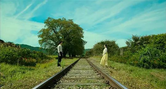 《解语花》：血的教训告诉你，一定别让闺蜜认识你对象