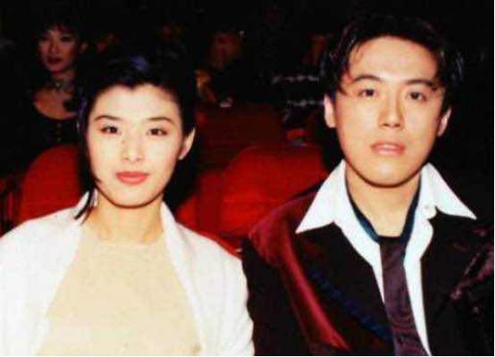 为什么说张宇是十一郎,张宇红是谁