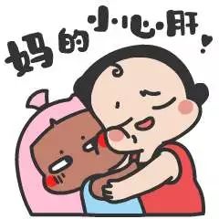 苏州阿姨30多年的难言之隐终解决,这个病许多妈妈有