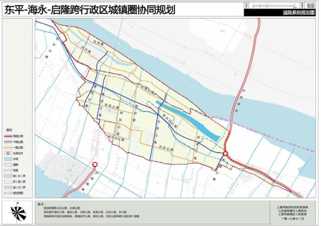 破解瓶颈路渐宽,破除限速方法