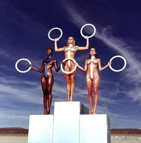 刚给女朋友买完手机,给女友买了iphone