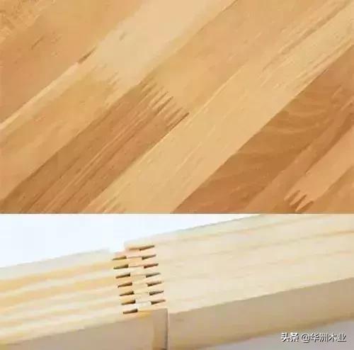 天湘多层板材和华洲多层板材,华洲板材和红棉花板材哪个好