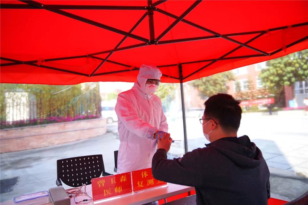 莆田学校开学时间最新通知,莆田学校上学最新通知