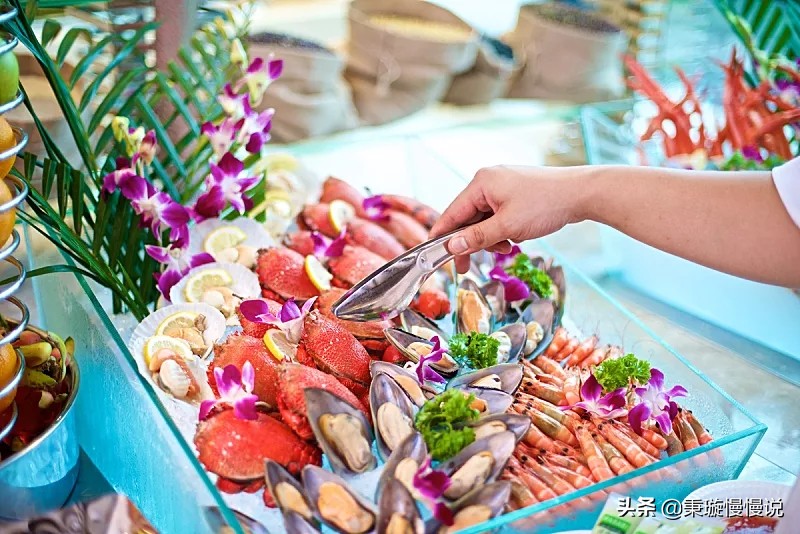 龋齿和饮食,龋齿养生菜谱