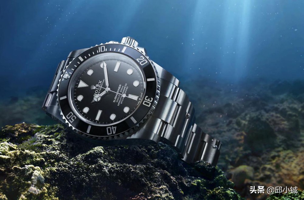 2020无法重来！来和大家分享一下这一年的“玩表”心得