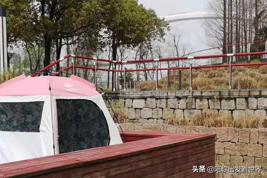 帮助家庭轻松育儿的居家好物,这十件好物实用有趣