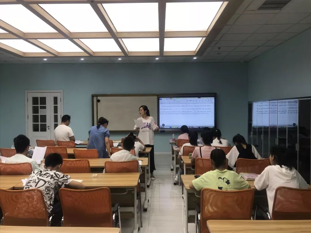 「赛后·专访」人生美好，都与你今天的努力环环相扣