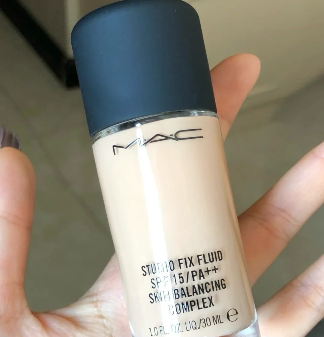 预算300以内的粉底液,选粉底液平价推荐哪个