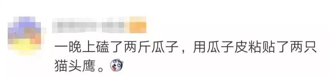 幼儿园手工作业逼疯家长,幼儿园手工作业难倒家长系列