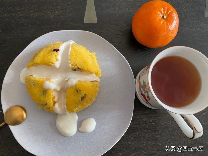 何炅何老师被调侃,何炅的高情商救场何老师