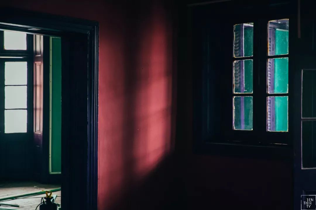 武汉市最热门的春游景点,2022武汉春游好去处