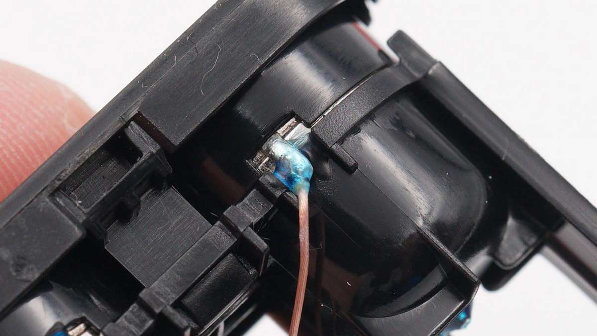 摩托罗拉蓝牙耳机motorola怎么拆,摩托罗拉motorola耳机测评