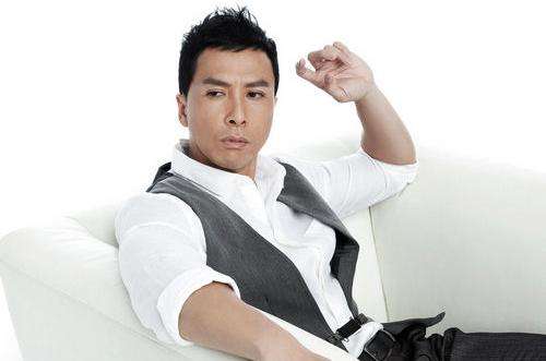 60年代明星有哪些,60年代的风云人物