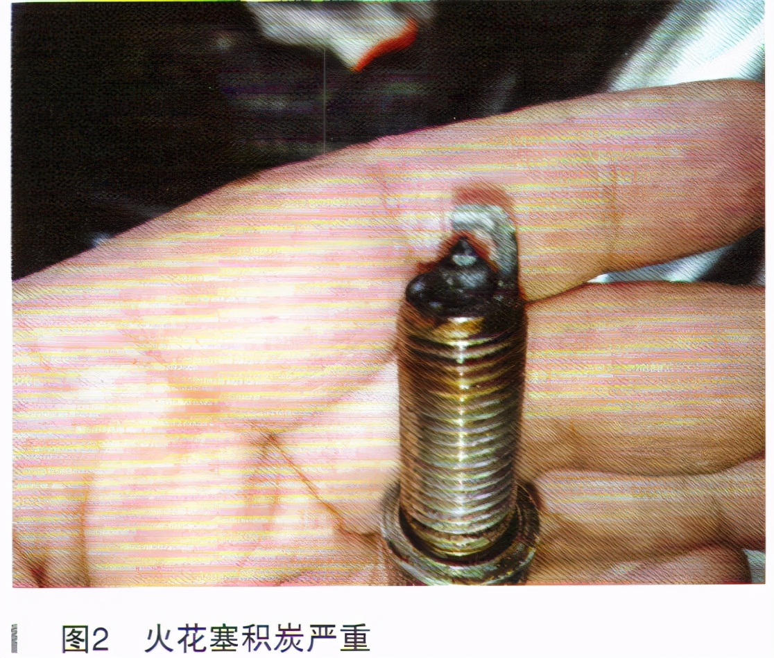 阳光行驶中熄火,日产阳光挂挡变速箱异响熄火