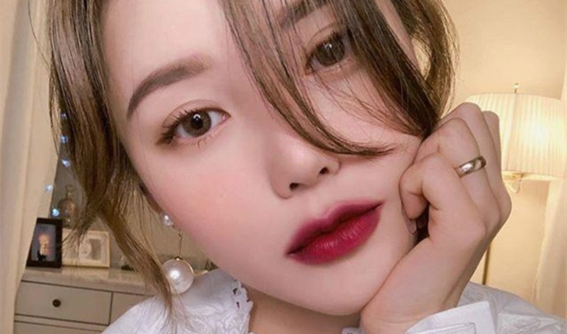 脸上没气色怎么化妆,腮红帮你解决各种脸部问题