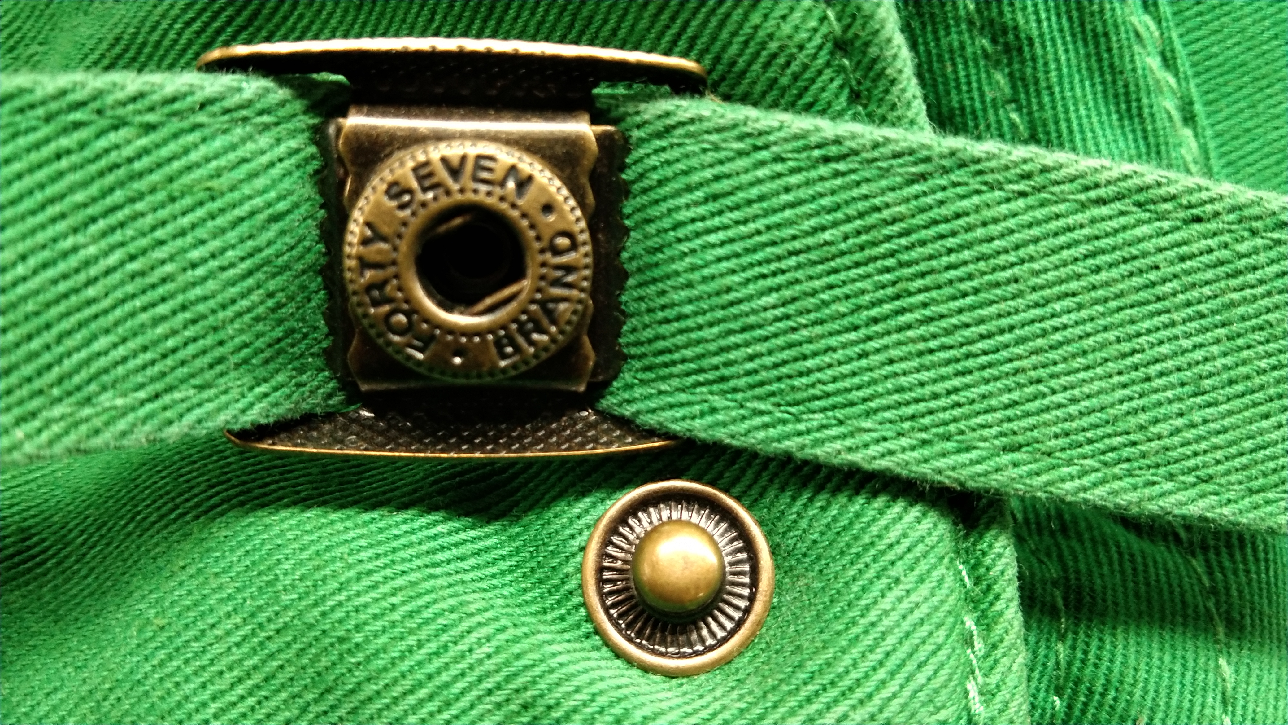 mlb棒球帽经典款图片,棒球帽mlb正品la大标