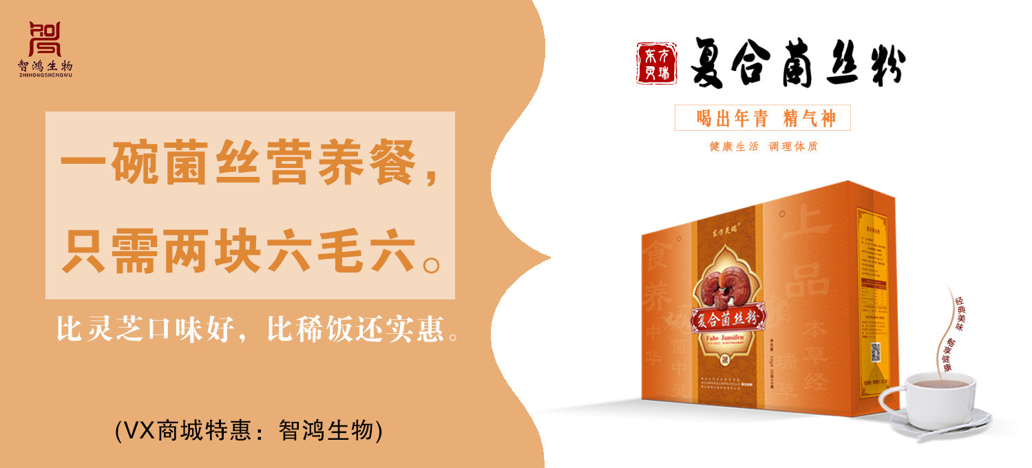 颈部手术后肌肉僵硬多久恢复,颈部两侧筋疼痛僵硬怎么回事