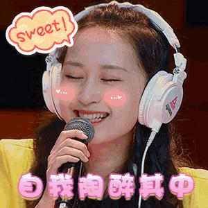 缺爱渴望被爱又孤独怎么办,时常感到孤独又缺爱