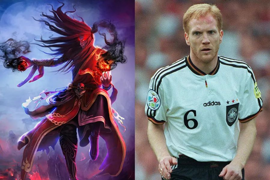 欧洲杯108球全纪录,欧洲杯1-8决赛历史纪录