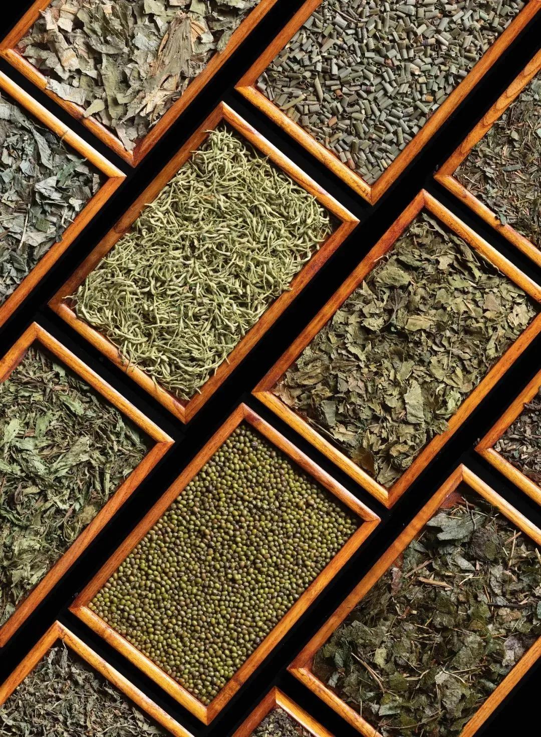 中药熏蒸和产后发汗区别,月子中心产后熏蒸发汗