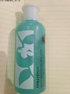 学生党平价好用爽肤水精华,学生党平价秋冬补水爽肤水