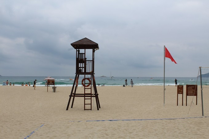 全家去三亚过年攻略,全家去三亚自驾过年攻略