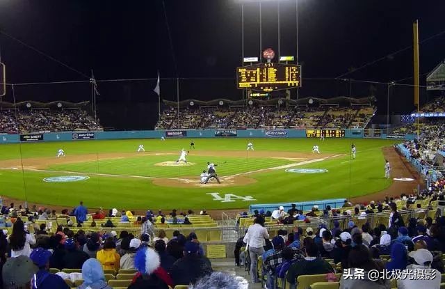 摄影一定要后期处理吗,摄影后期有哪些步骤