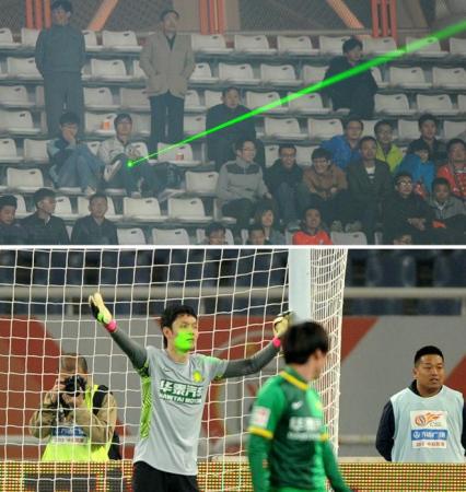 京津德比再现争议,京津德比有多激烈