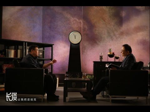 罗振宇评罗永浩,罗永浩罗振宇差距