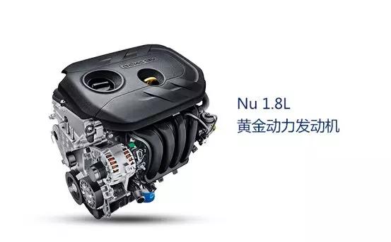 6月买哪些品牌购置税全免,购置税全免各品牌购车优惠