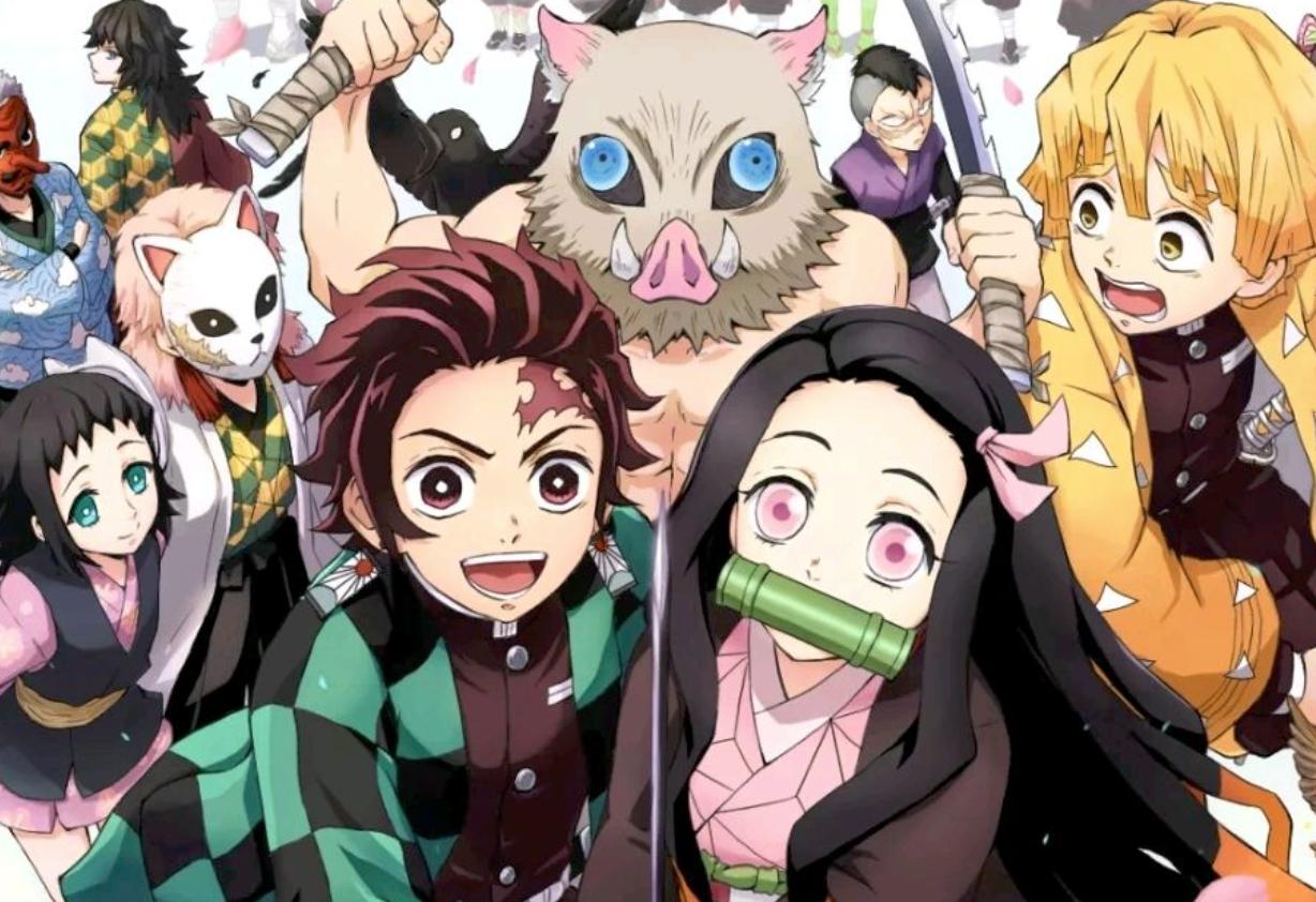 字幕组用爱发电,字幕组是否应该取缔