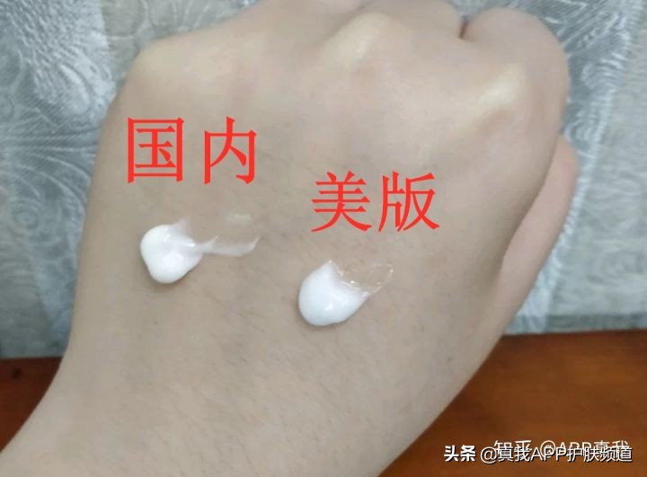 olay烟酰胺身体乳真的美白吗,olay身体乳烟酰胺美白