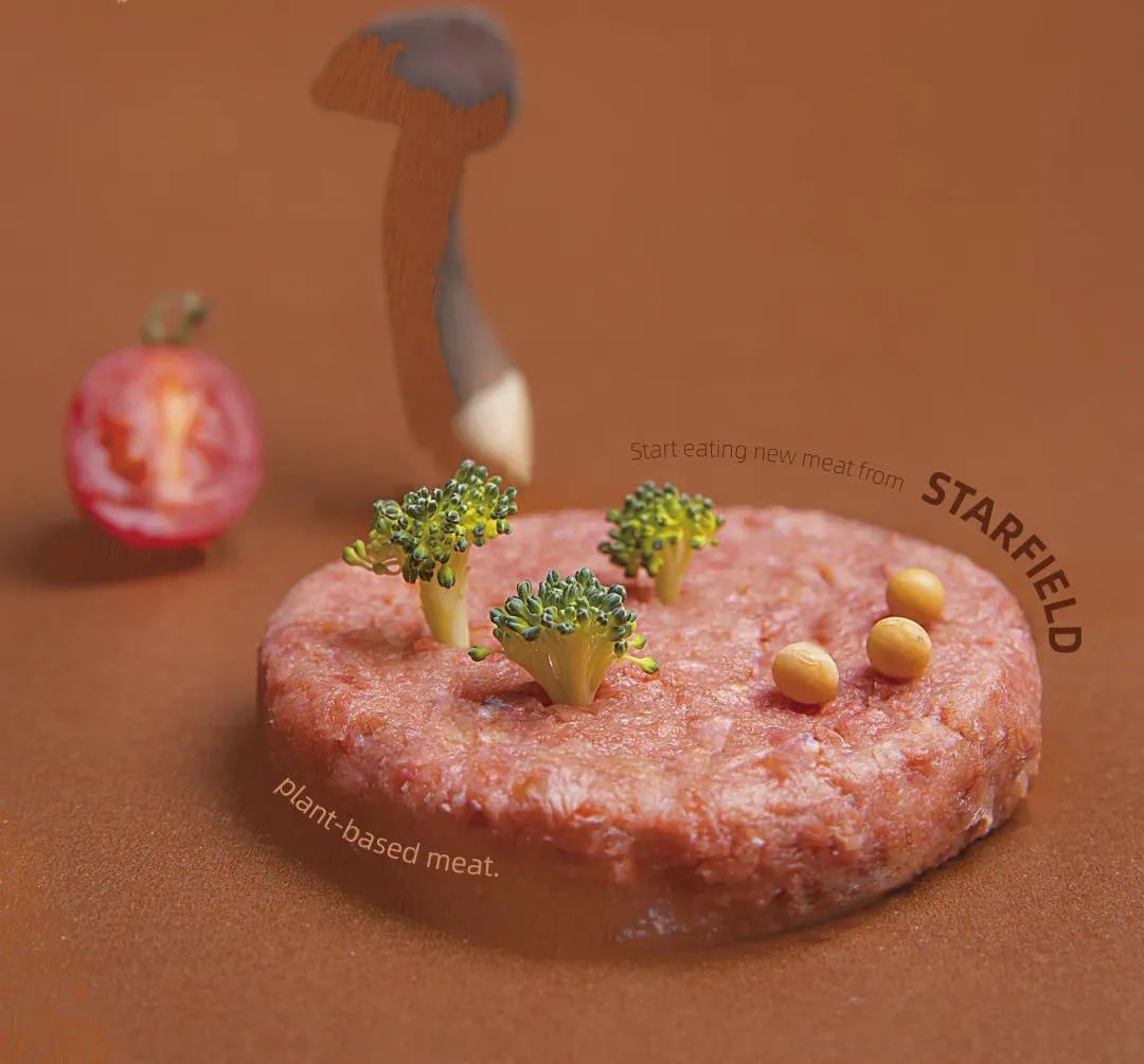 2022爆款商品销量排行榜,2023年十大最畅销产品