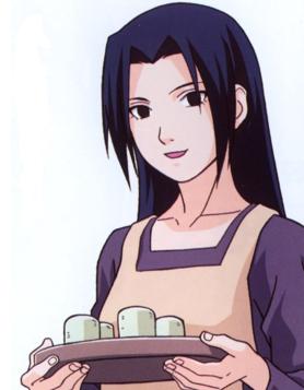 火影忍者喜欢佐助的人有多少,火影忍者佐助的四大迷妹