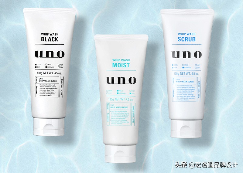 2021年化妆品爆款,2021年化妆品生意