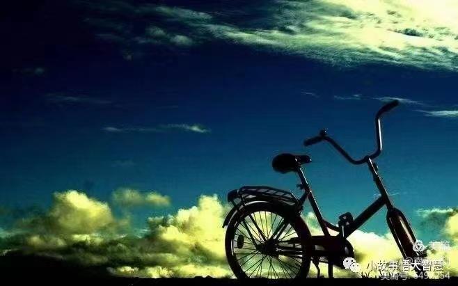 霜降粤语版,霜降粤语歌曲